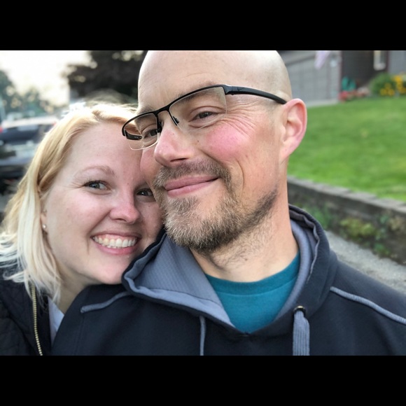 ♥️ Save For My Closet ♥️ - Picture 5 of 5